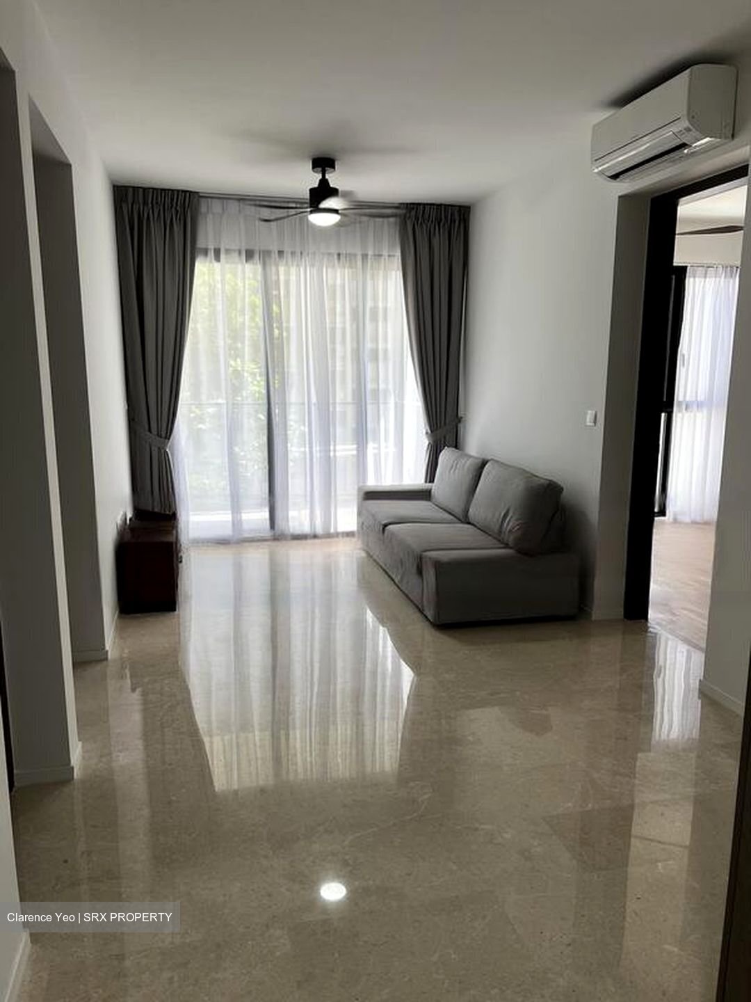 Avenue South Residence (D3), Apartment #460973451